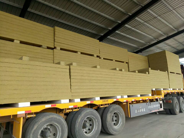 交通發達 快速發貨