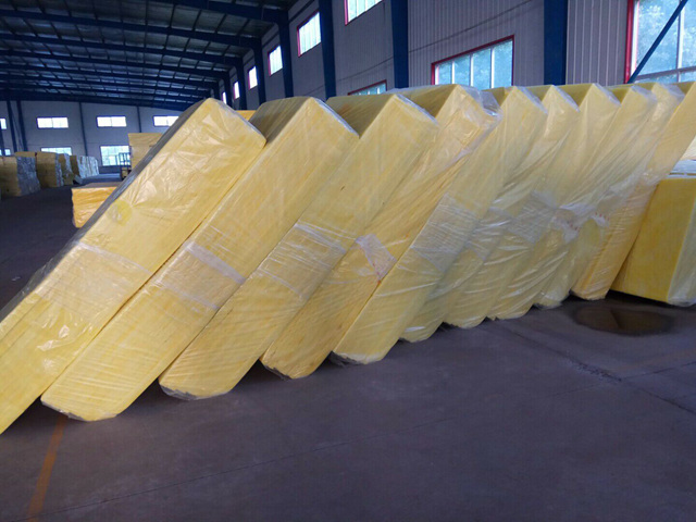 先進設備 質量保障